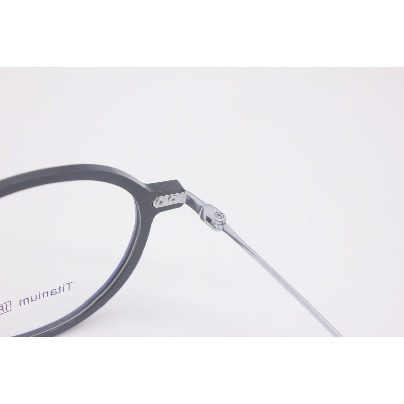 C6084-TR & ULTEM