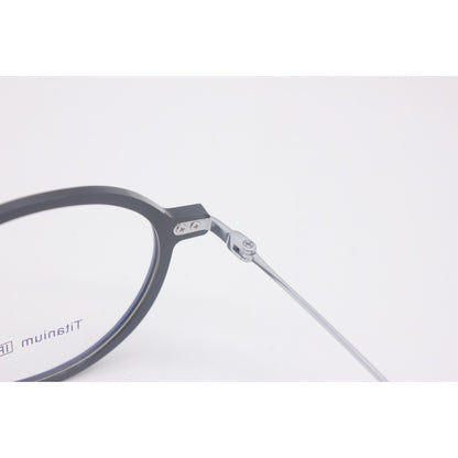 C6084-TR & ULTEM