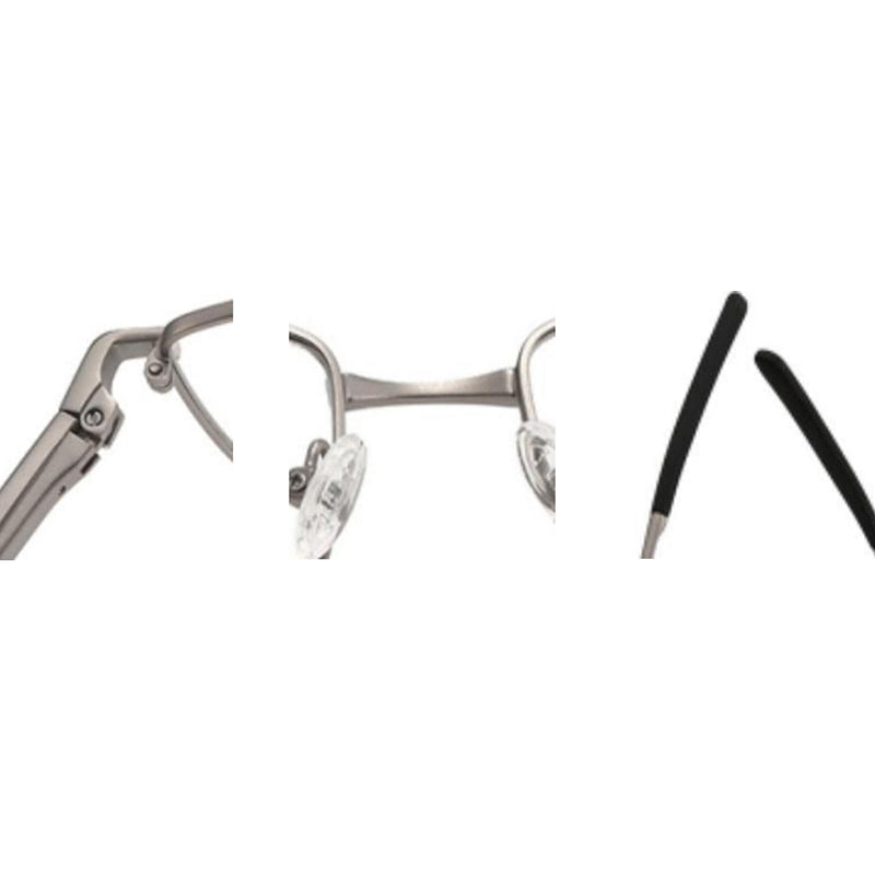B6127-Stainless Steel