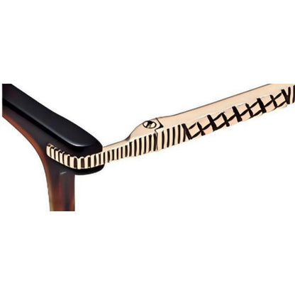 A6119-Handmade Acetate