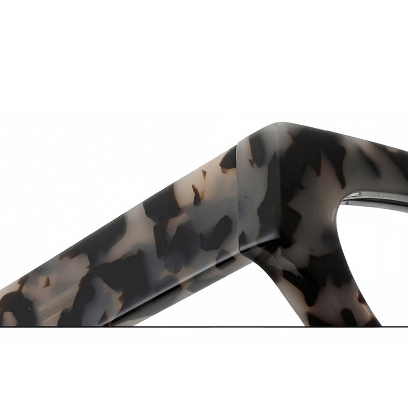 A6216-Handmade Acetate