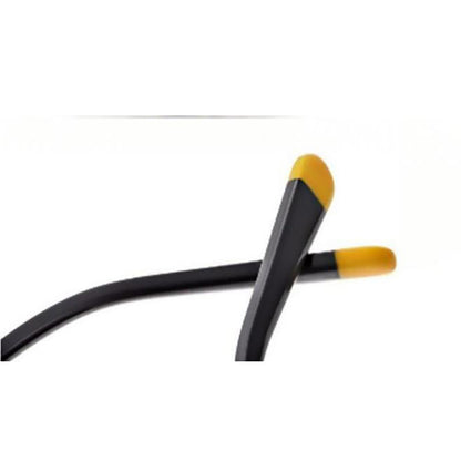 A6130-Handmade Acetate