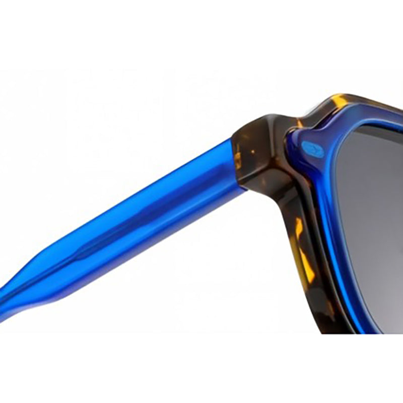 A6206-Handmade Acetate