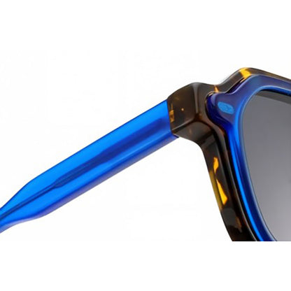 A6206-Handmade Acetate