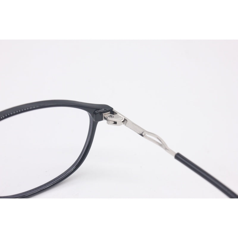 C6090-TR & ULTEM