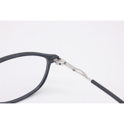 C6090-TR & ULTEM