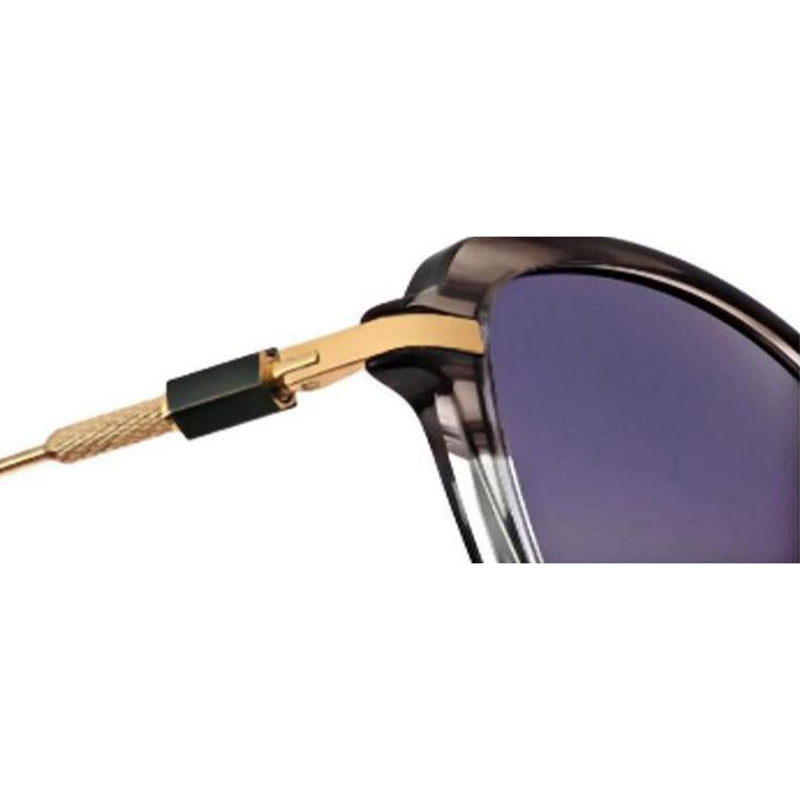 A6131-Handmade Acetate