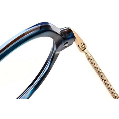 A6103-Handmade Acetate