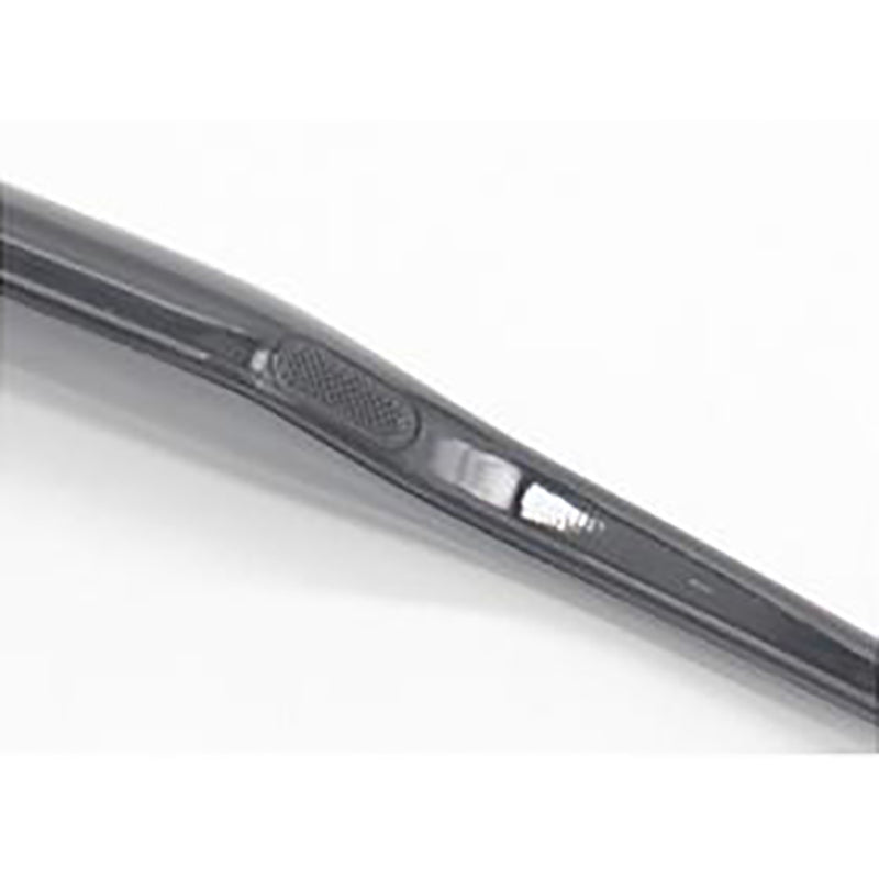 Z6024-Bluetooth Handset