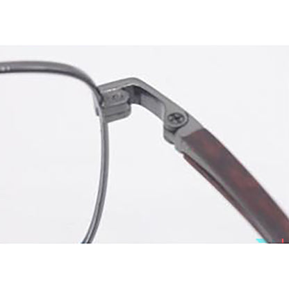 D6138-Pure Titanium
