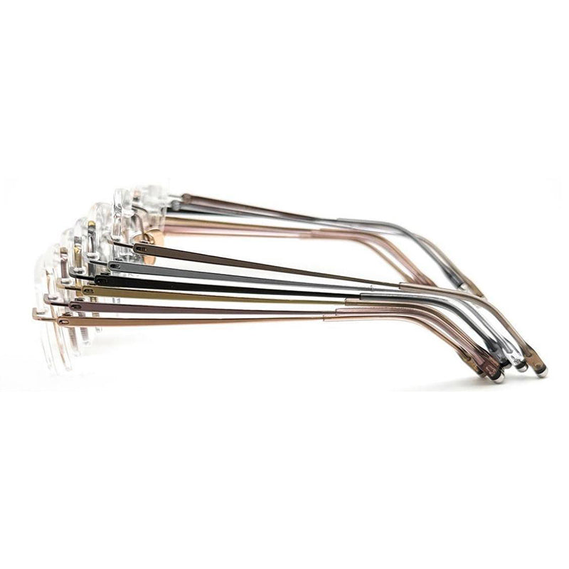 D6141-Pure Titanium