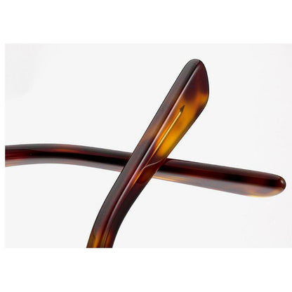 A6061-Handmade Acetate