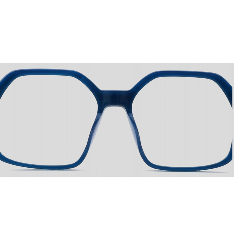 31155-Handmade Acetate