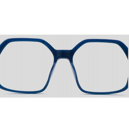 31155-Handmade Acetate