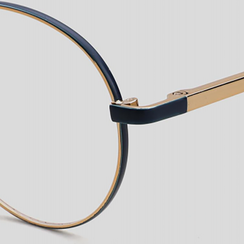 23256-Handmade Acetate