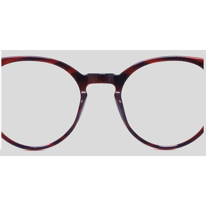 A6041-Handmade Acetate