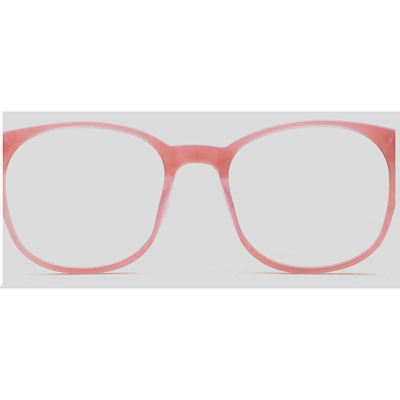 A6042-Handmade Acetate