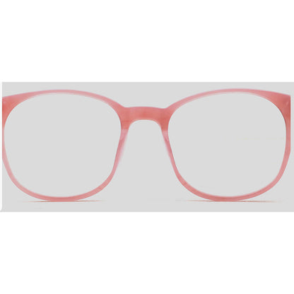 A6042-Handmade Acetate
