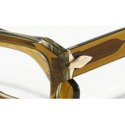 A6154-Handmade Acetate