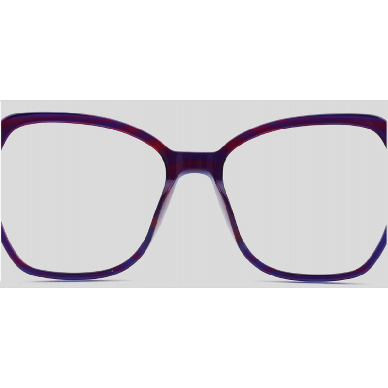 21369-Handmade Acetate