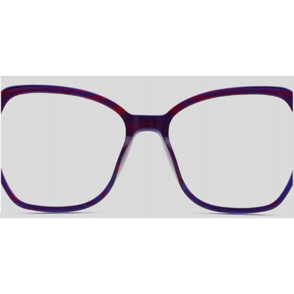 21369-Handmade Acetate