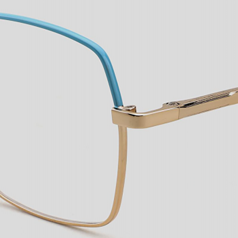 23254-Handmade Acetate
