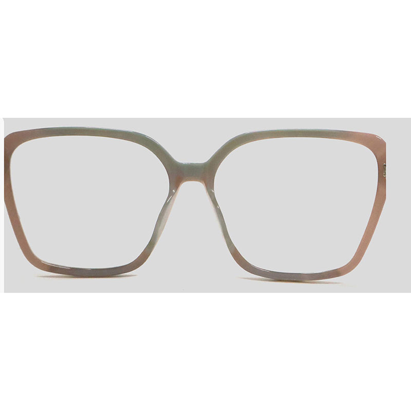 A6027-Handmade Acetate