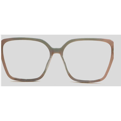 A6027-Handmade Acetate