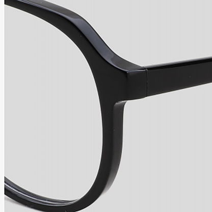 31138-Handmade Acetate