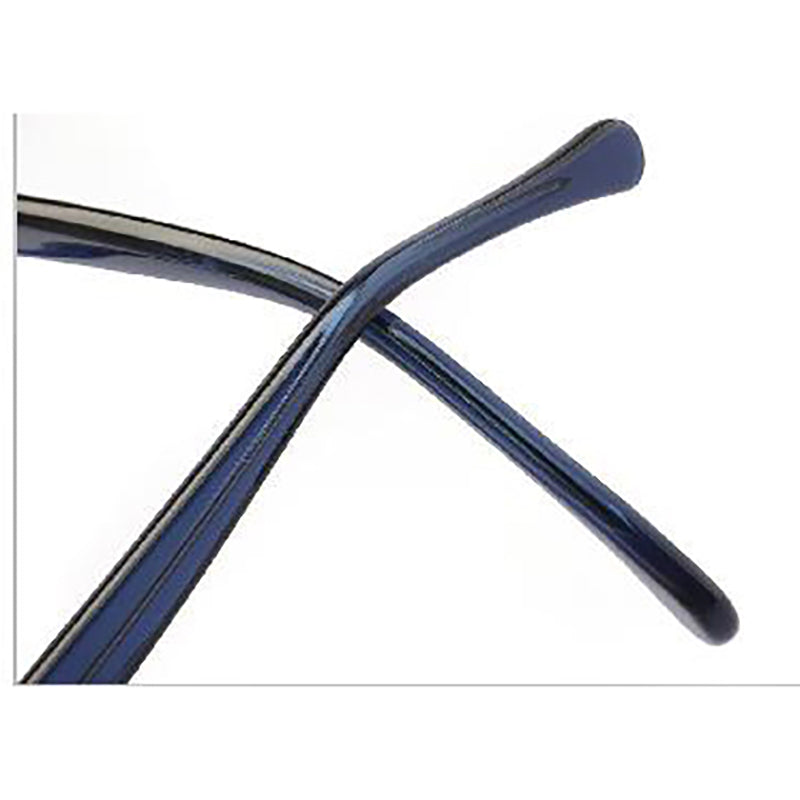 YD1233-Handmade Acetate