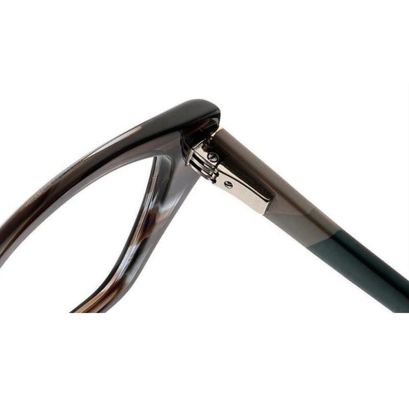 A6220-Handmade Acetate