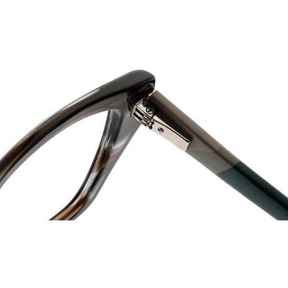 A6220-Handmade Acetate