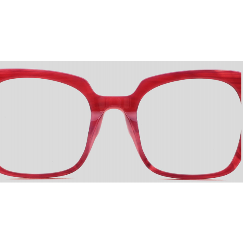 31140-Handmade Acetate