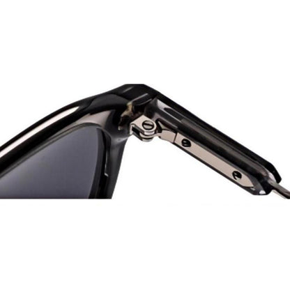 A6128-Handmade Acetate