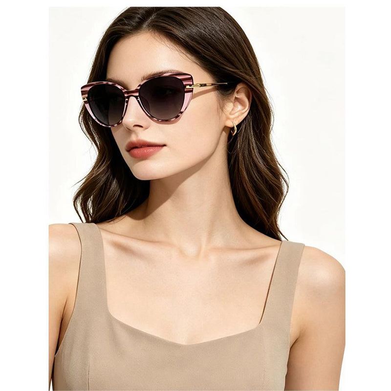 A6133-Handmade Acetate