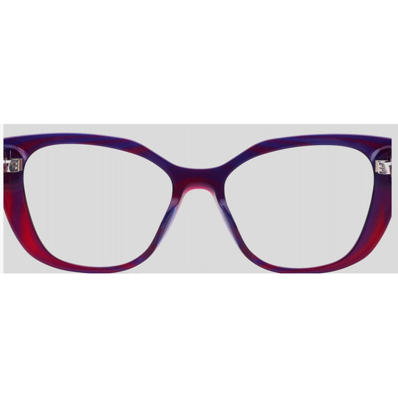 21381-Handmade Acetate