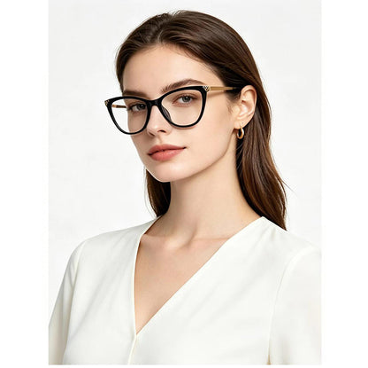 A6105-Handmade Acetate