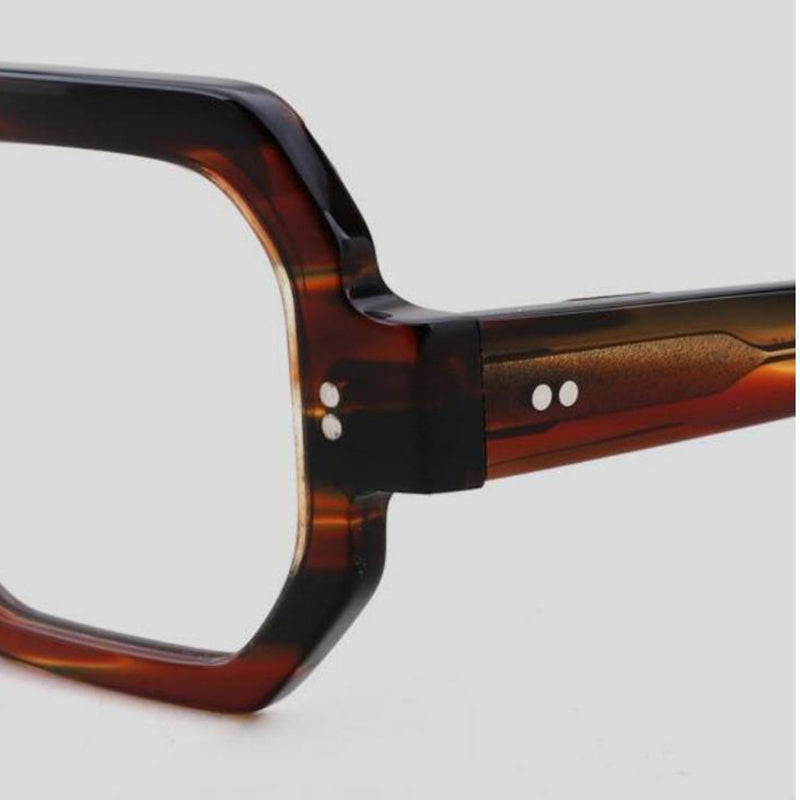 A6007-Handmade Acetate