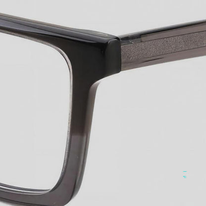 A6179-Handmade Acetate