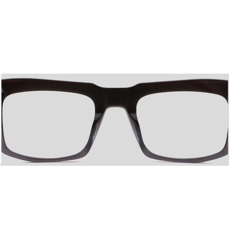 31142-Handmade Acetate