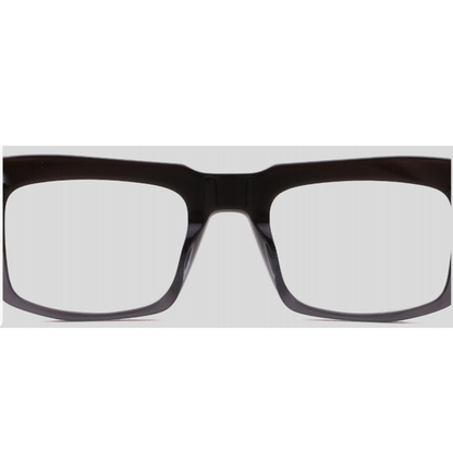 31142-Handmade Acetate