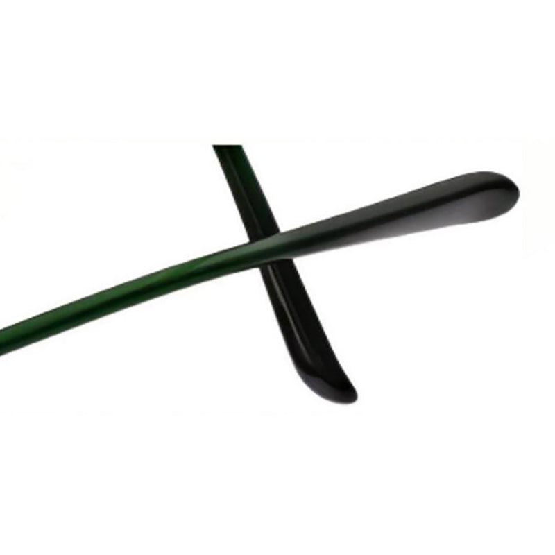 A6131-Handmade Acetate