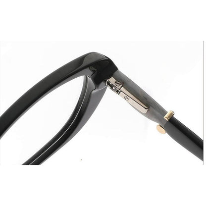 A6223-Handmade Acetate