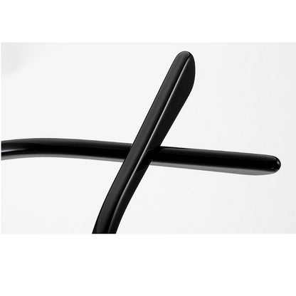 A6063-Handmade Acetate