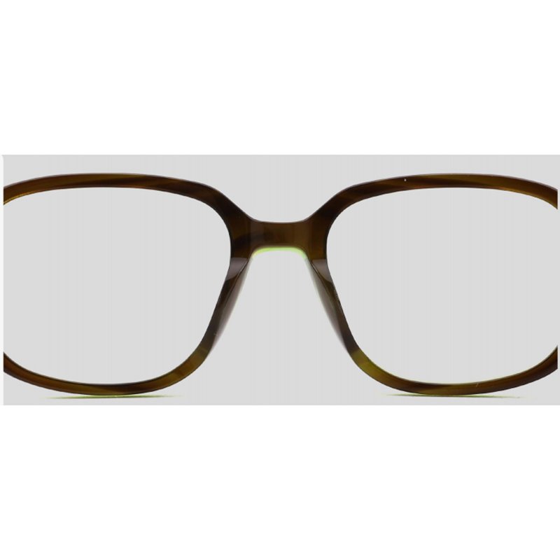 31147-Handmade Acetate