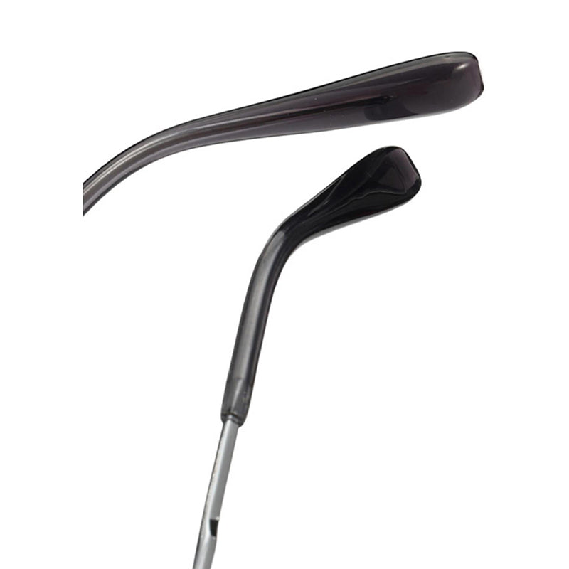 D6142-Pure Titanium