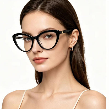 A6094-Handmade Acetate