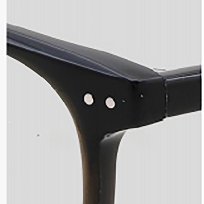 30183-Handmade Acetate
