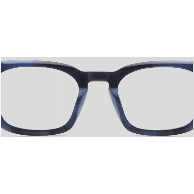 21366-Handmade Acetate