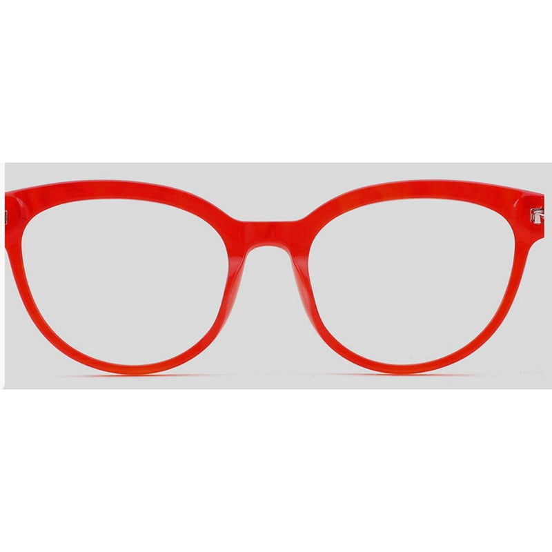 A6046-Handmade Acetate